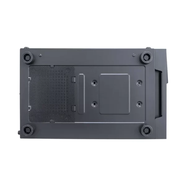 Cheetah PC Case - Image 3