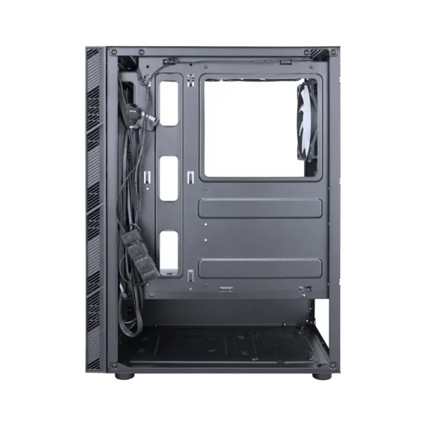 Cheetah PC Case - Image 4