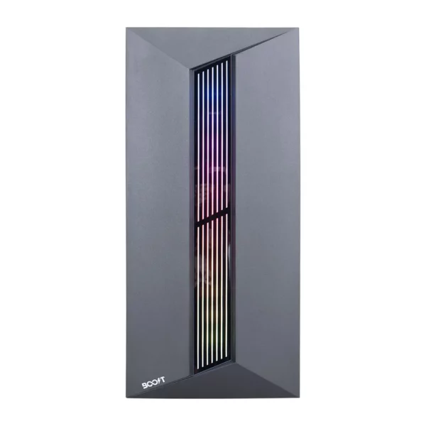 Cheetah PC Case - Image 6