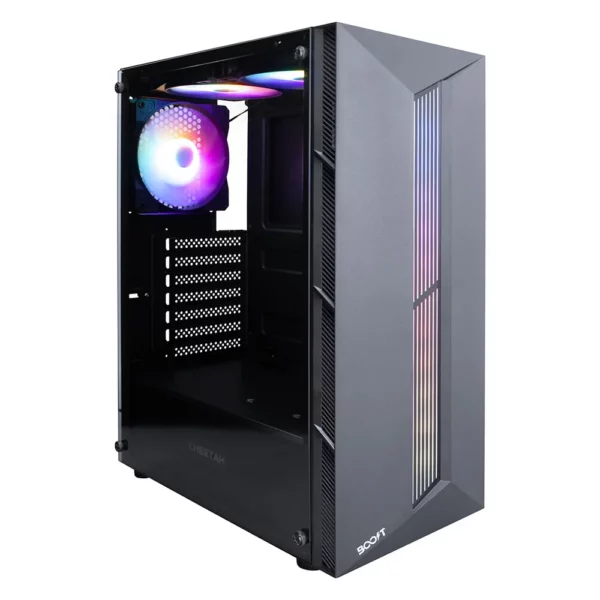 Cheetah PC Case - Image 8