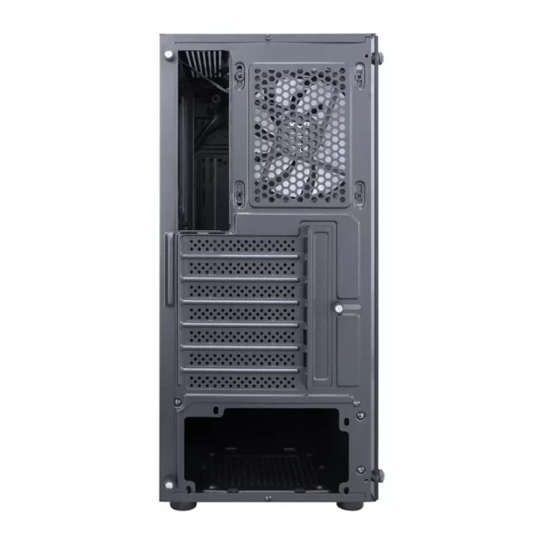 Cheetah PC Case - Image 9