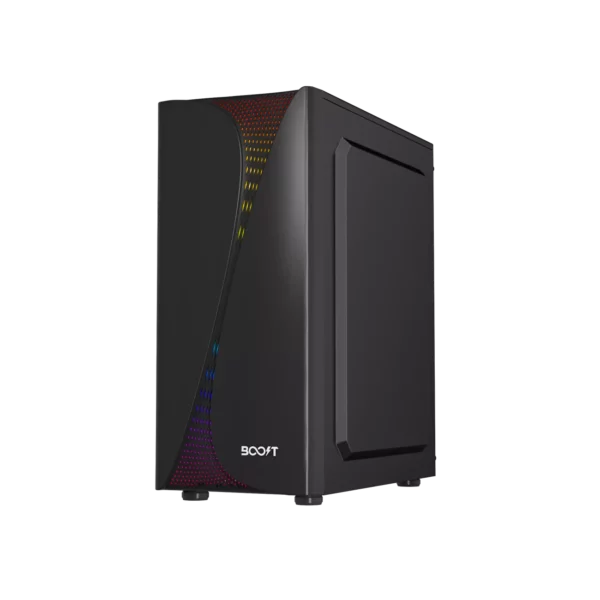 Cheetah Pro PC Case - Image 3