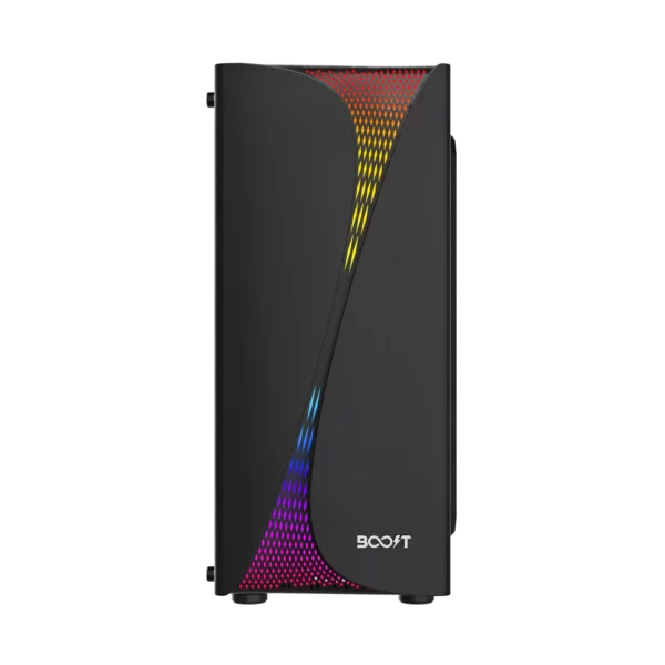 Cheetah Pro PC Case - Image 5