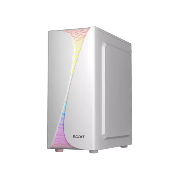 Cheetah Pro PC Case - Image 8