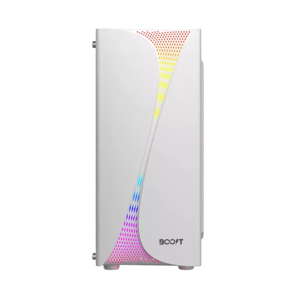 Cheetah Pro PC Case - Image 10