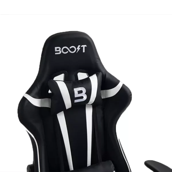 Impulse Gaming Chair - Image 7