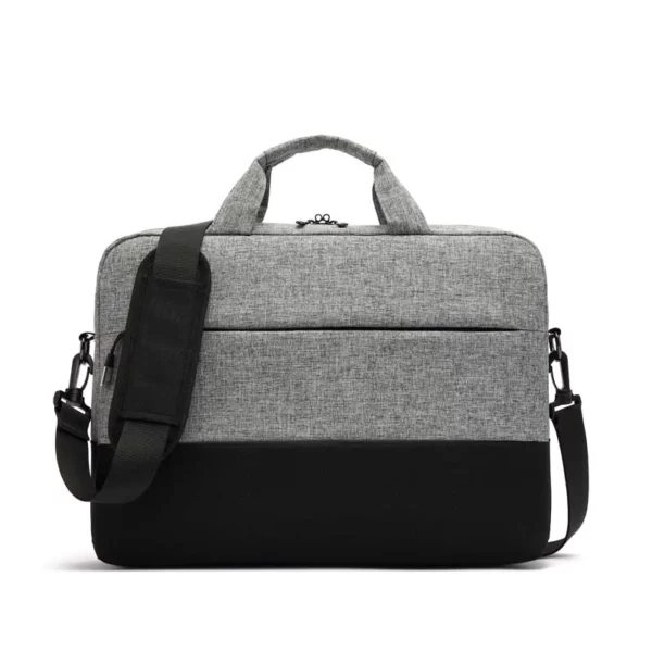 CB-2089 - Image 2