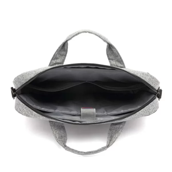 CB-2089 - Image 3
