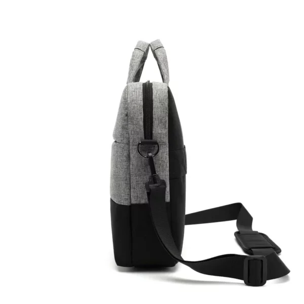 CB-2089 - Image 4