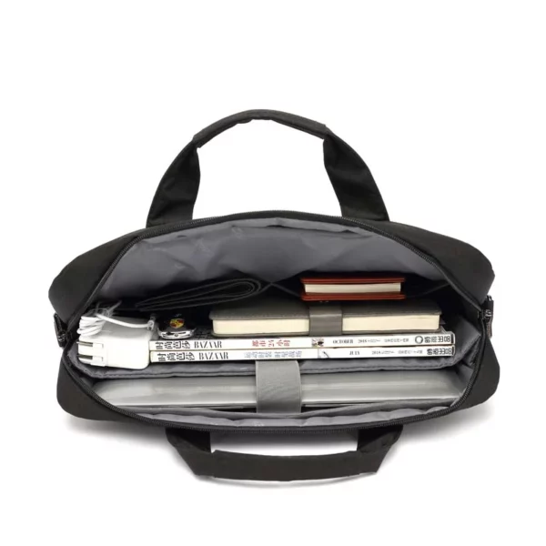 CB-2089 - Image 5