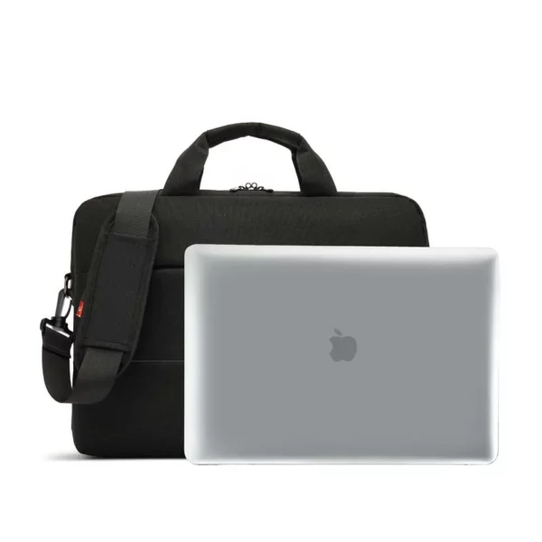 CB-2089 - Image 6
