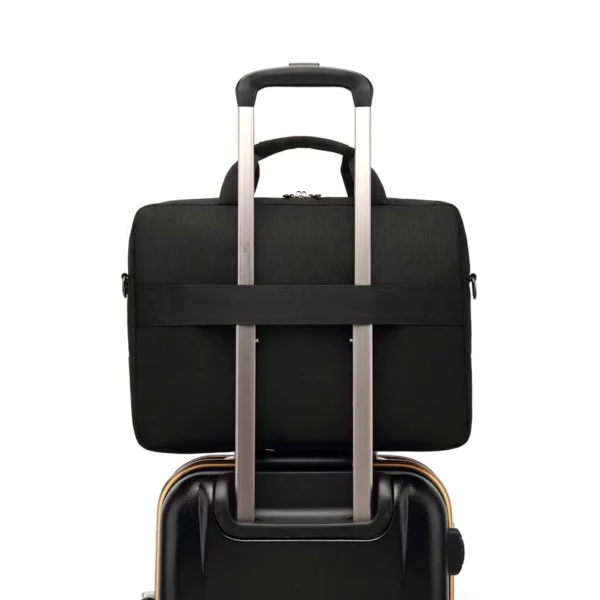 CB-2089 - Image 7