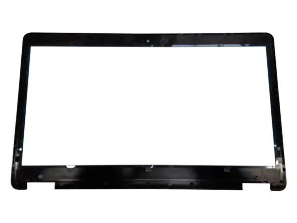 Dell Latitude E5470 B Panel (Bezel) - Image 2