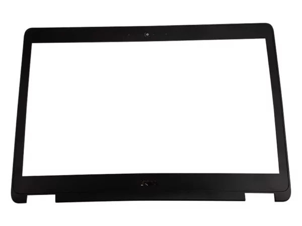 Dell Latitude E5470 B Panel (Bezel)