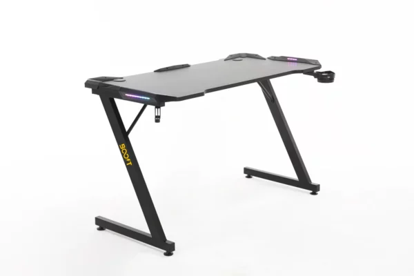 Edge Gaming Table - Image 2