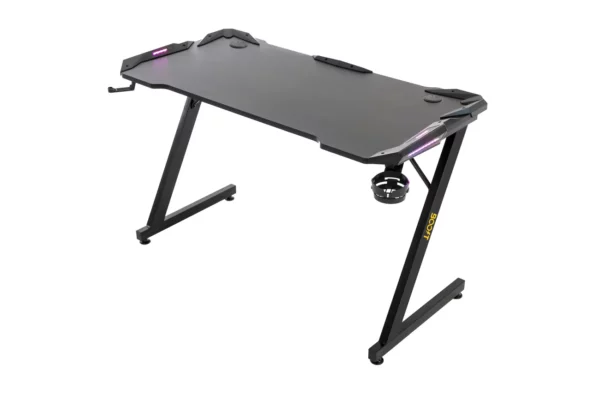 Edge Gaming Table - Image 3