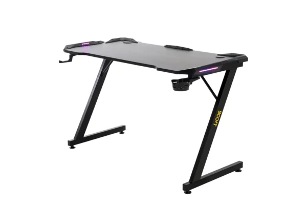 Edge Gaming Table - Image 4