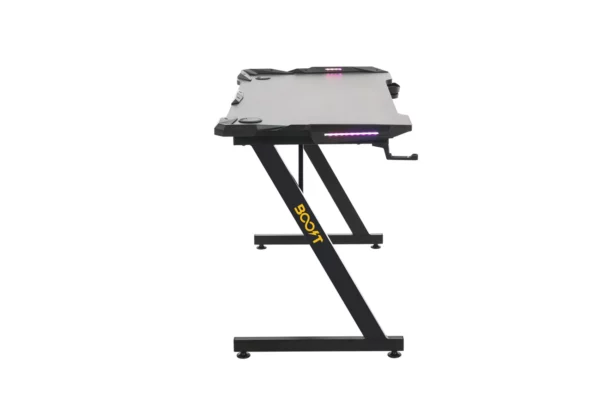 Edge Gaming Table - Image 5