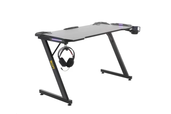 Edge Gaming Table - Image 6