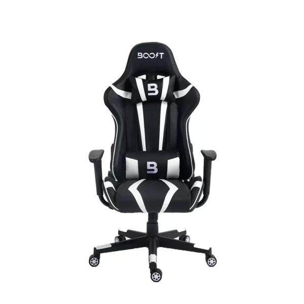 Impulse Gaming Chair - Image 6