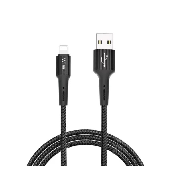 G30 Lightning Cable