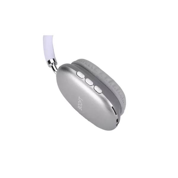 Groove Wireless Headset - Image 2