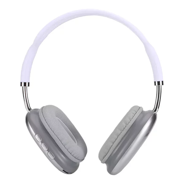 Groove Wireless Headset - Image 3