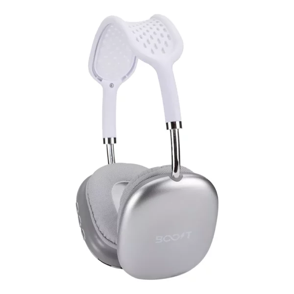 Groove Wireless Headset - Image 4