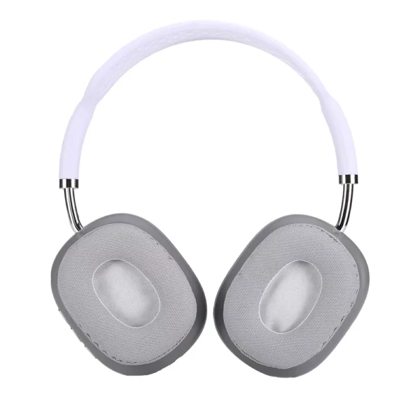 Groove Wireless Headset - Image 5