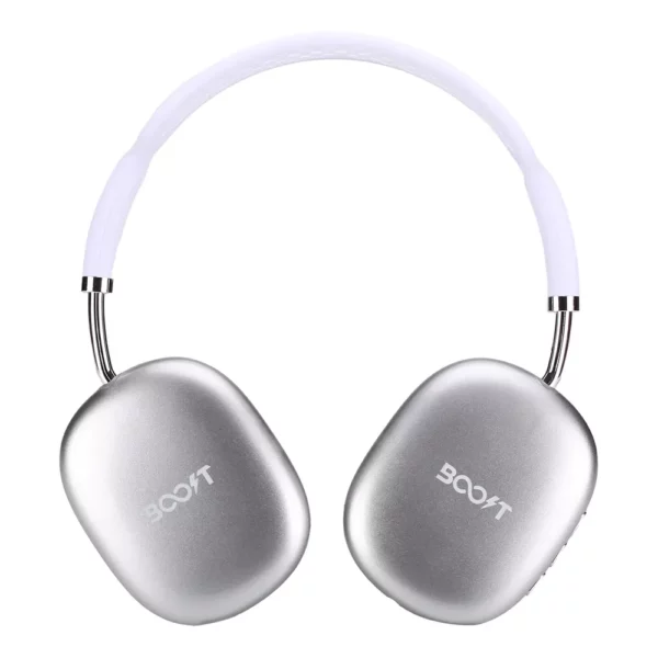 Groove Wireless Headset - Image 6