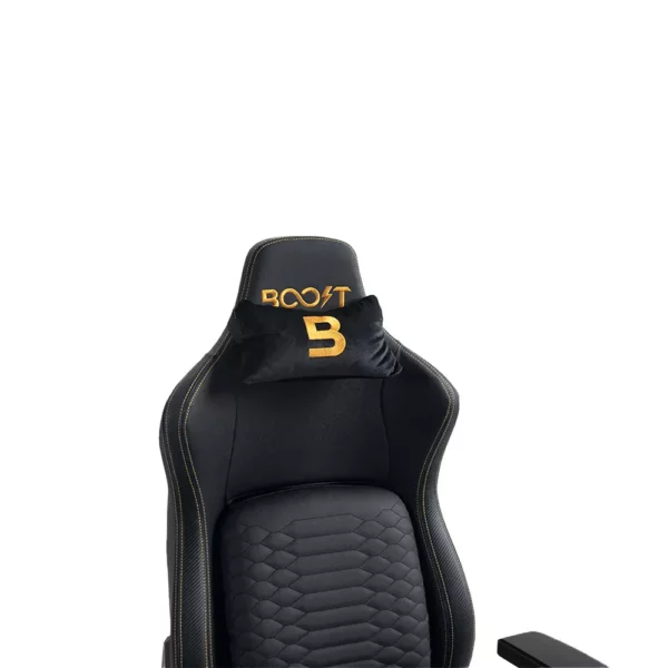 Supreme Ergonomic Chair - Image 3