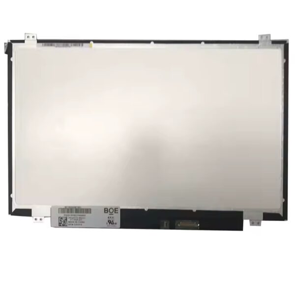 13.3" Slim FHD 30 Pin 1920X1080 - Image 2