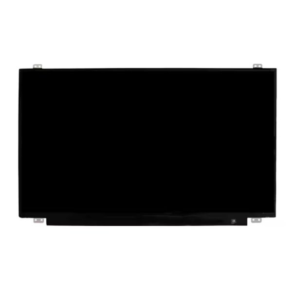 13.3" Slim FHD 30 Pin 1920X1080