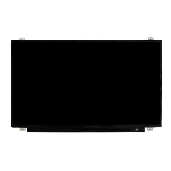 12.5 30 Pin Slim LCD 1366*768