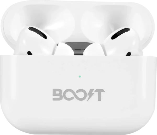 Falcon TWS Earbuds - Image 3