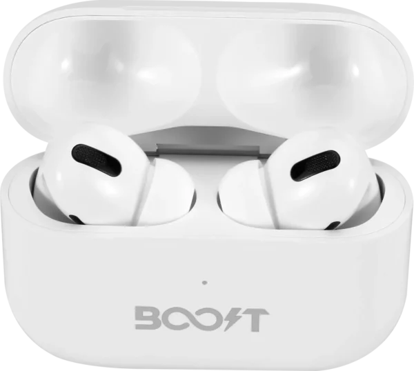 Falcon TWS Earbuds - Image 4