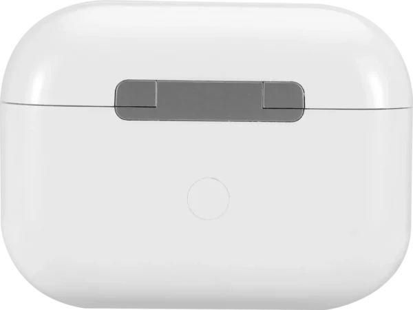 Falcon TWS Earbuds - Image 5