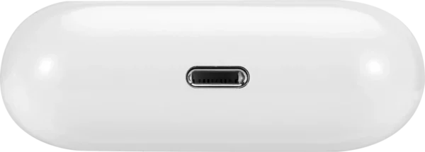 Falcon TWS Earbuds - Image 6