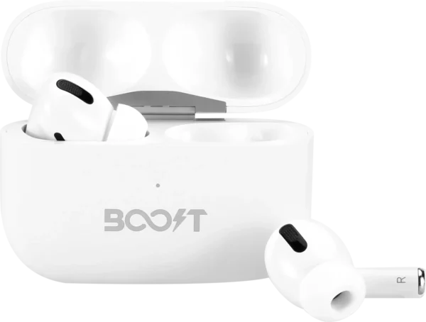 Falcon TWS Earbuds - Image 7