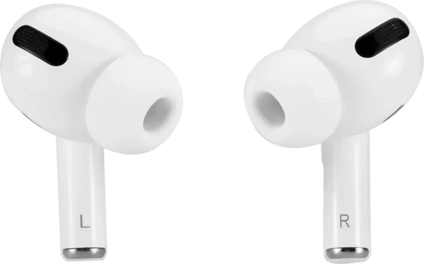 Falcon TWS Earbuds - Image 8