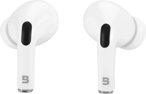 Falcon TWS Earbuds - Image 9