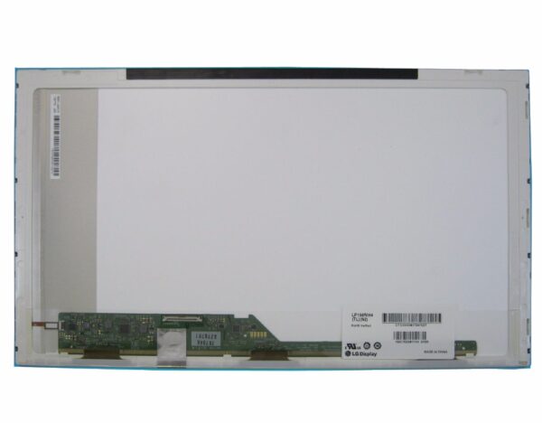 14.0″ Normal 40 Pin STANDARD SCREEN 1366*768 - Image 2
