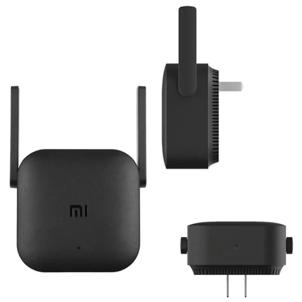 Xiaomi Mi Wi-Fi Range Extender - Image 3