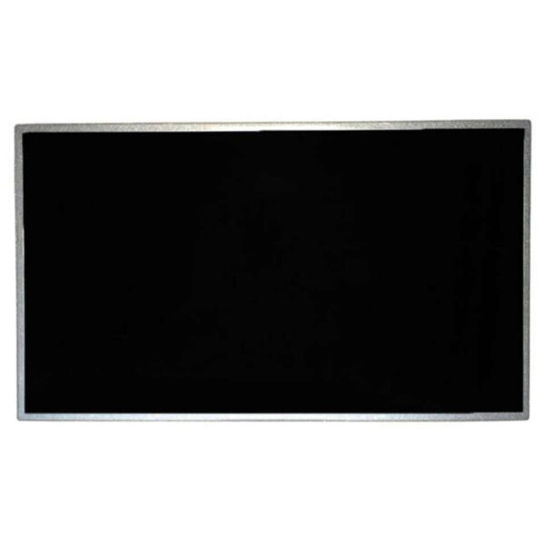 14.0″ Normal 40 Pin STANDARD SCREEN 1366*768