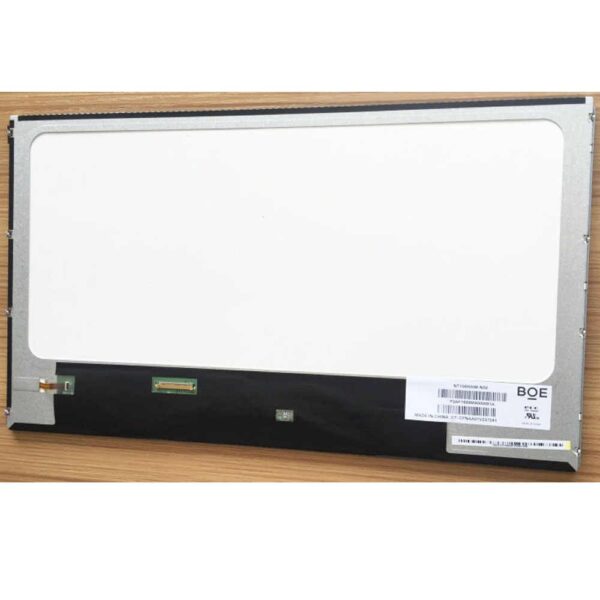 14.0″ Normal 40 Pin STANDARD SCREEN 1366*768 - Image 3