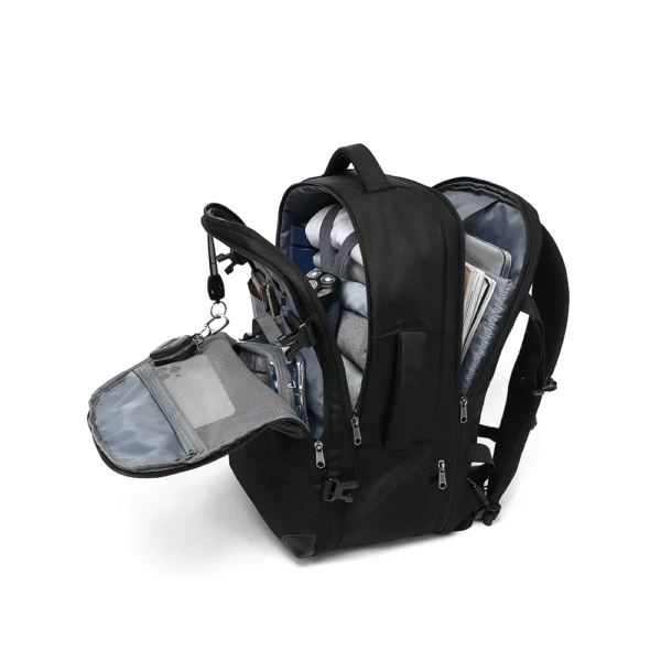 PS-666 - Image 7