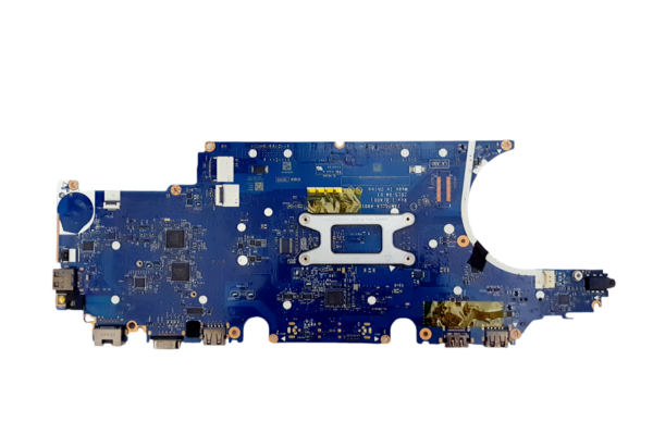 Dell Latitude E5450 Laptop Motherboard - Image 2