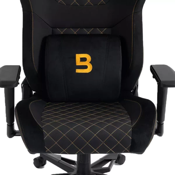 Throne Ergonomic Chair - Image 5