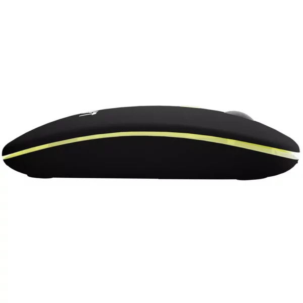Prime Wireless Mouse - Image 3