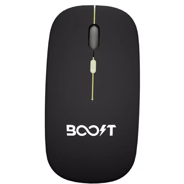 Prime Wireless Mouse - Image 4
